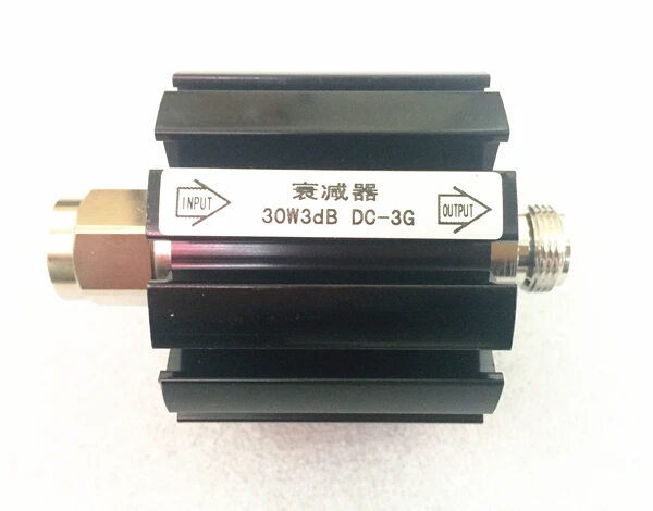 30W-3DB-1