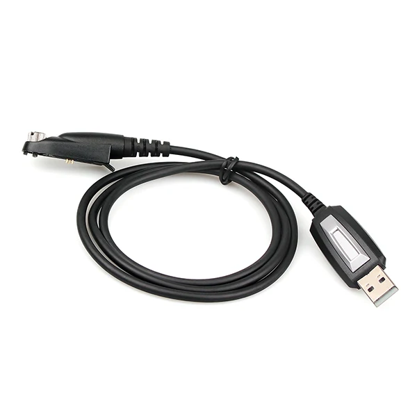 J9137P(4)
