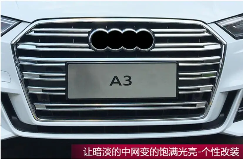 QQ20180419013050