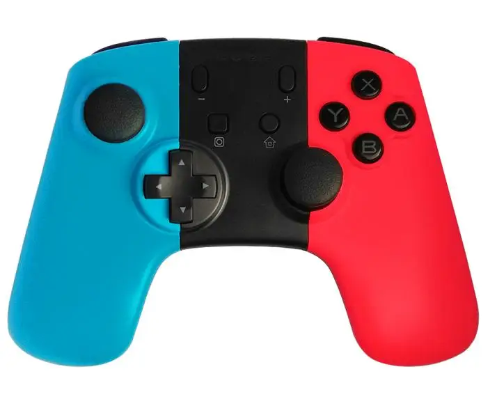 

ONETOMAX Bluetooth wireless Switch gamepad for Nintend Switch Console and PC Controller Gamepad Joystick