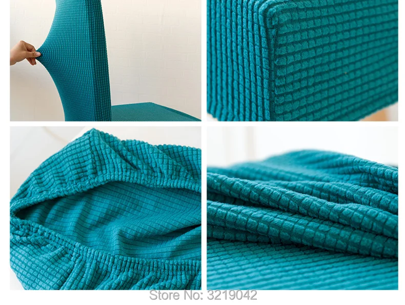 Polar-fleece-chair-cover_12_02