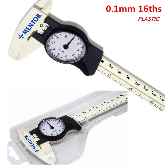 1-set-Dial-Caliper-6-Inch-150mm-Plastic-Vernier-Caliper-4-Way-Gauge-Micrometer-portable-plastic.jpg_.webp_640x640_