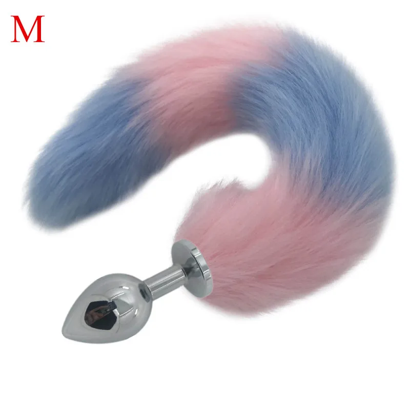 M (3)