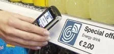 NFC tag 02
