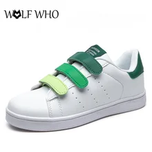 2017 neue atmungs mann schuhe freizeit hook schleife mann wohnungen schuhe mann trainer Klassische bord casual zapatos hombre