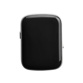 

A21 Waterproof Pet Dog GPS Tracker Locator Child GPS GSM/GPRS Two Way Talk Kids Locator for Google Link Tracking