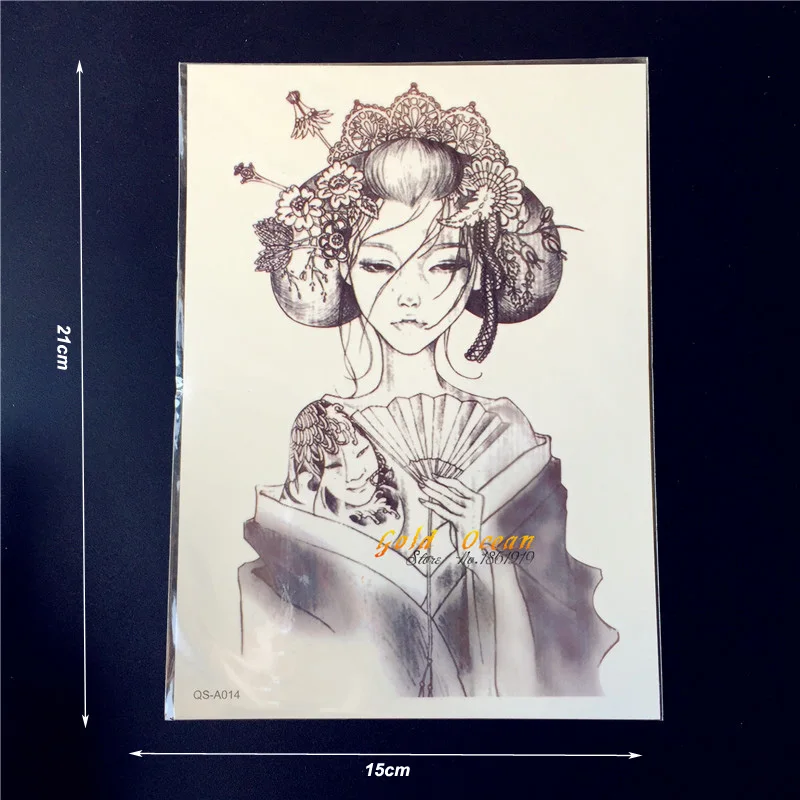 aeProduct.getSubject()