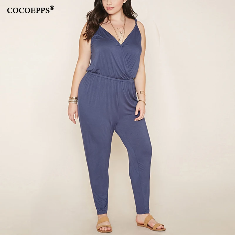 COCOEPPS8