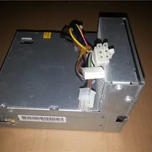 Тесты хорошо 240W Питание 503375-001,508151-001 аккумулятор большой емкости, для 6005 6000 6200 8100 8000 8200 с волокнно-Оптической вилкой