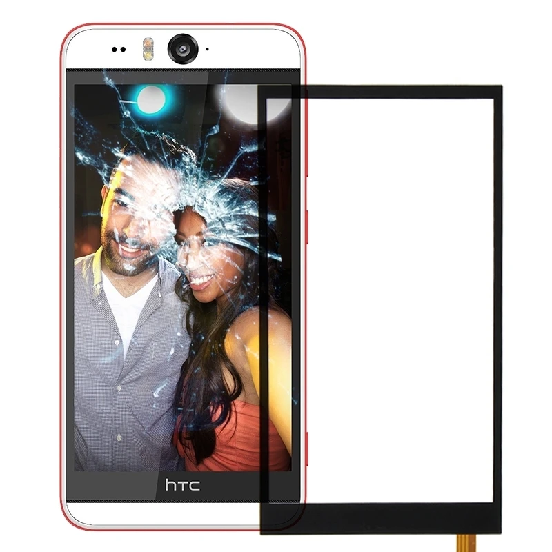 Сменная сенсорная панель для HTC Desire Eye | Мобильные телефоны и аксессуары