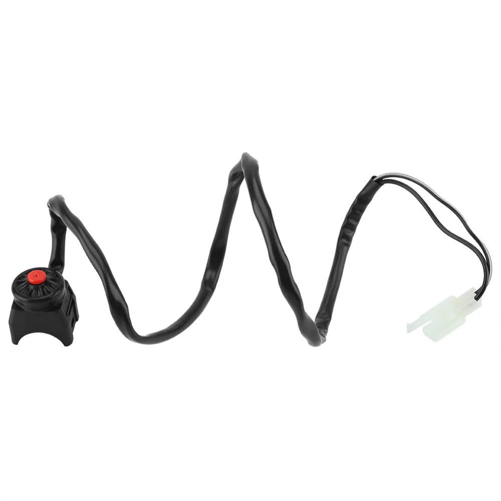 QCMP4200-2