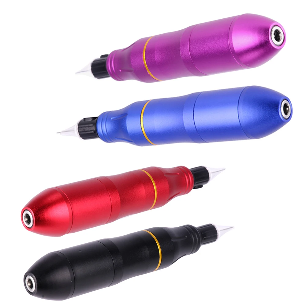 eyebrow tattoo machine pen (6)
