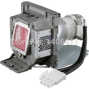 

180 Days Warranty Projector lamp 5J.J1V05.001 for MP575/MP525P/MP525V