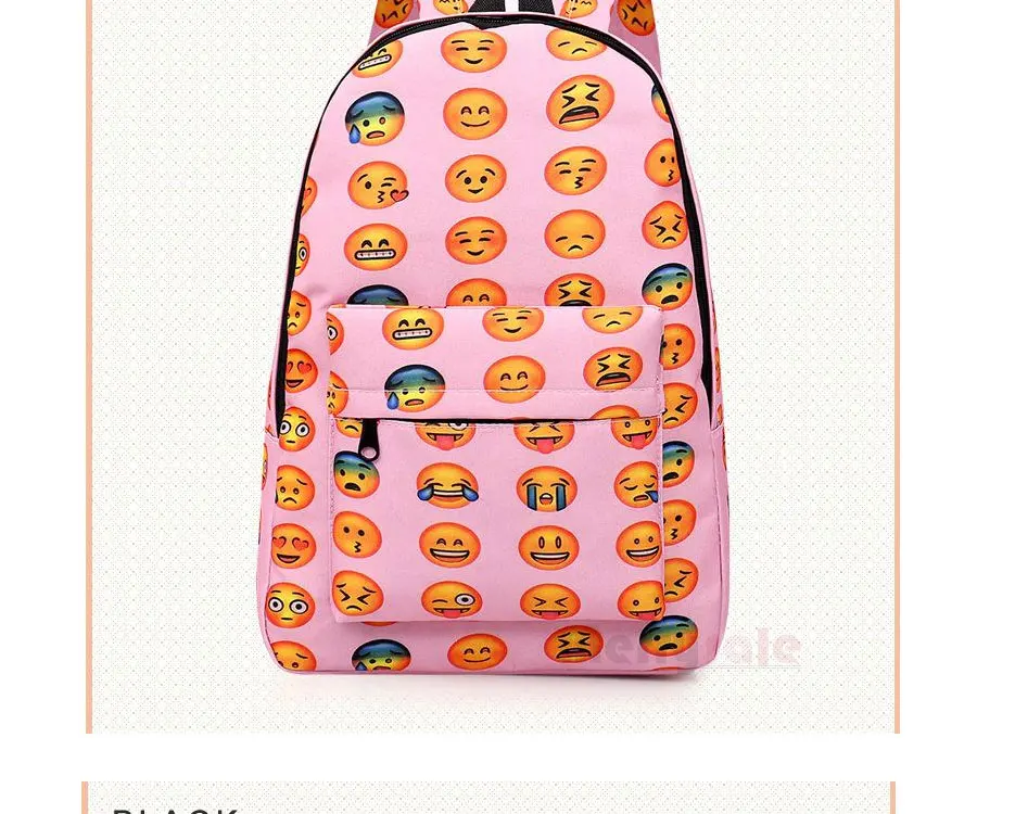 Aliexpress.com---Buy-Oxford-bag-Korean-version-of_13