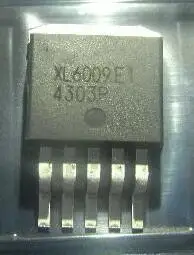 20 шт./лот XL xlsemi XL6009E1 XL6009 Новый