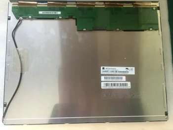 

15 inch screen TM150TDSG52