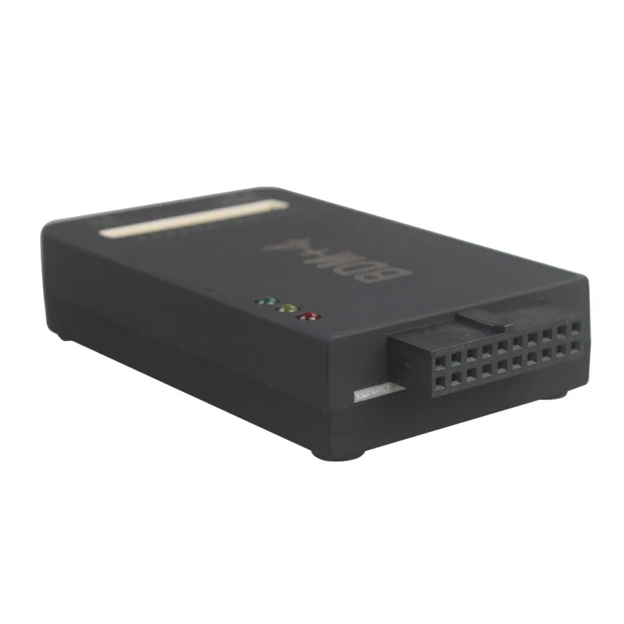 V5.0 CG100 III ресетер CG 100 авто подушка безопасности для восстановления устройств Renesas