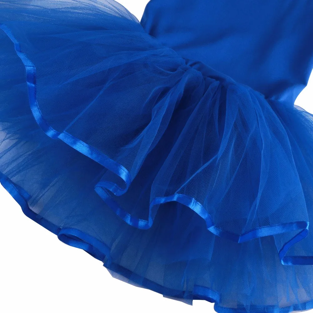 B123_Blue_4