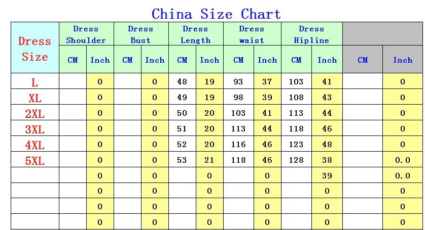 QQ20180708142913_