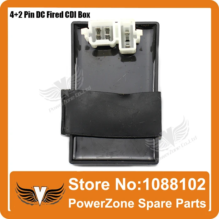 42DC CDI2.jpg
