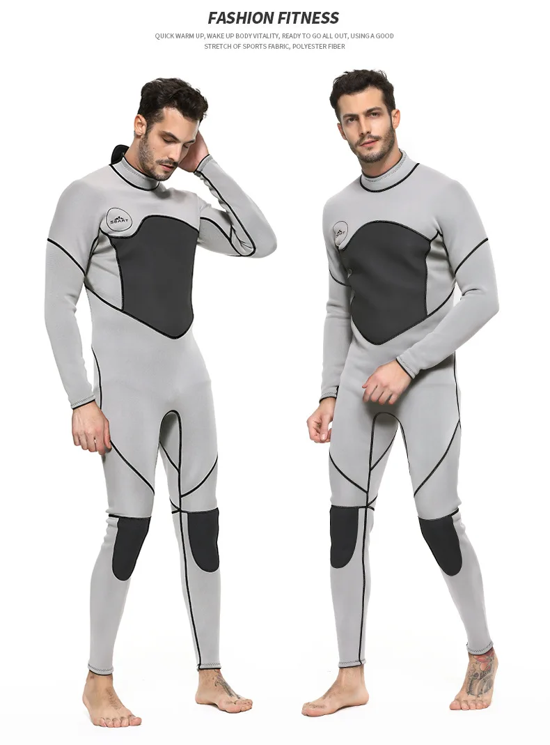 9244877756_761966028