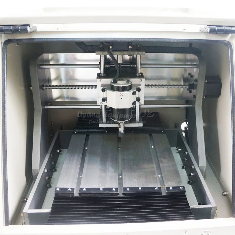 CT3020 3axis (10)