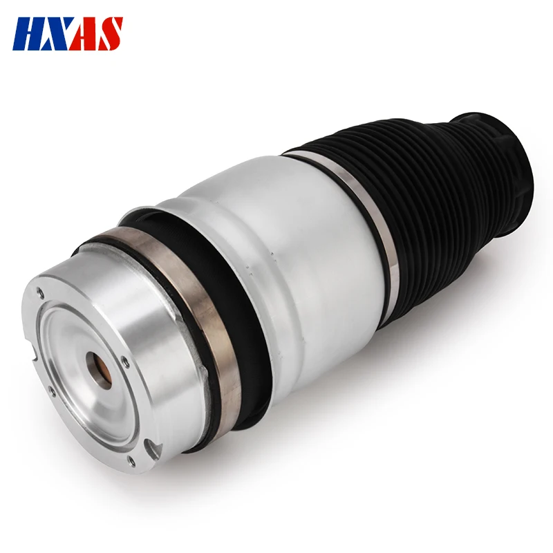 Free shipping air suspension spring repair kits For AUDI Q7/TOUARGE