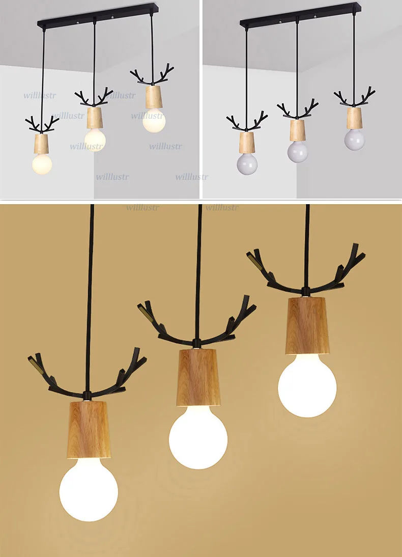 pendant light (9)