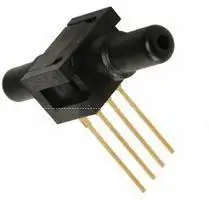 

[SA]Honeywell 26PCDFG6G - - sensor spot genuine--2pcs/lot