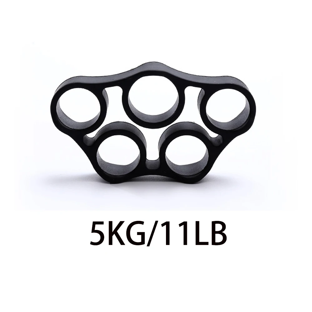 未标题-1.jpg_.webp79