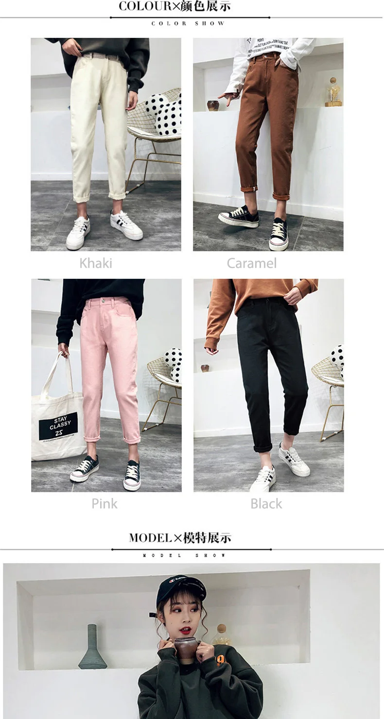 0_7_7906767753674954259