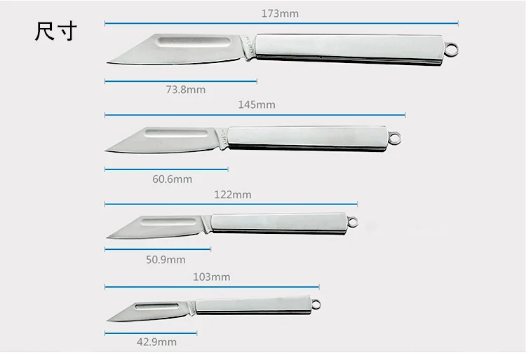 TB2wieYpFXXXXXLXXXXXXXXXXXX_!!2421986185