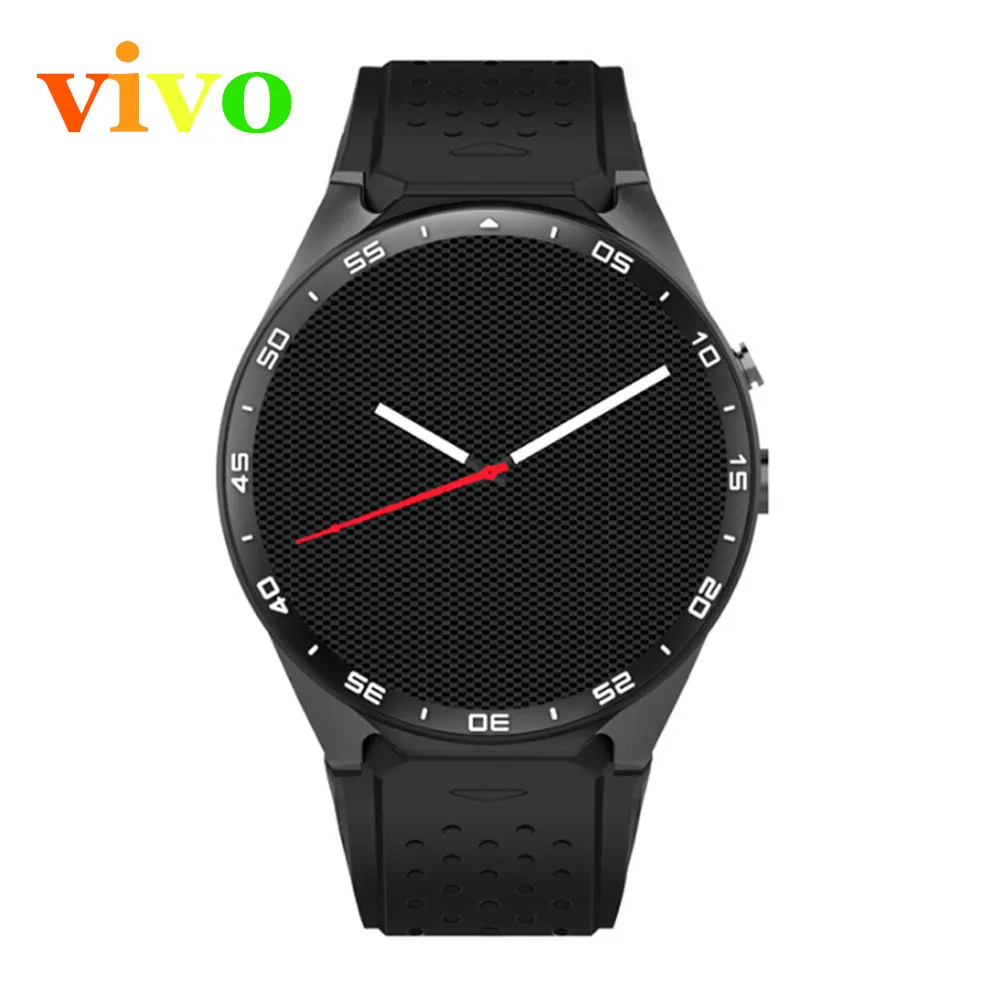 smart watch for vivo