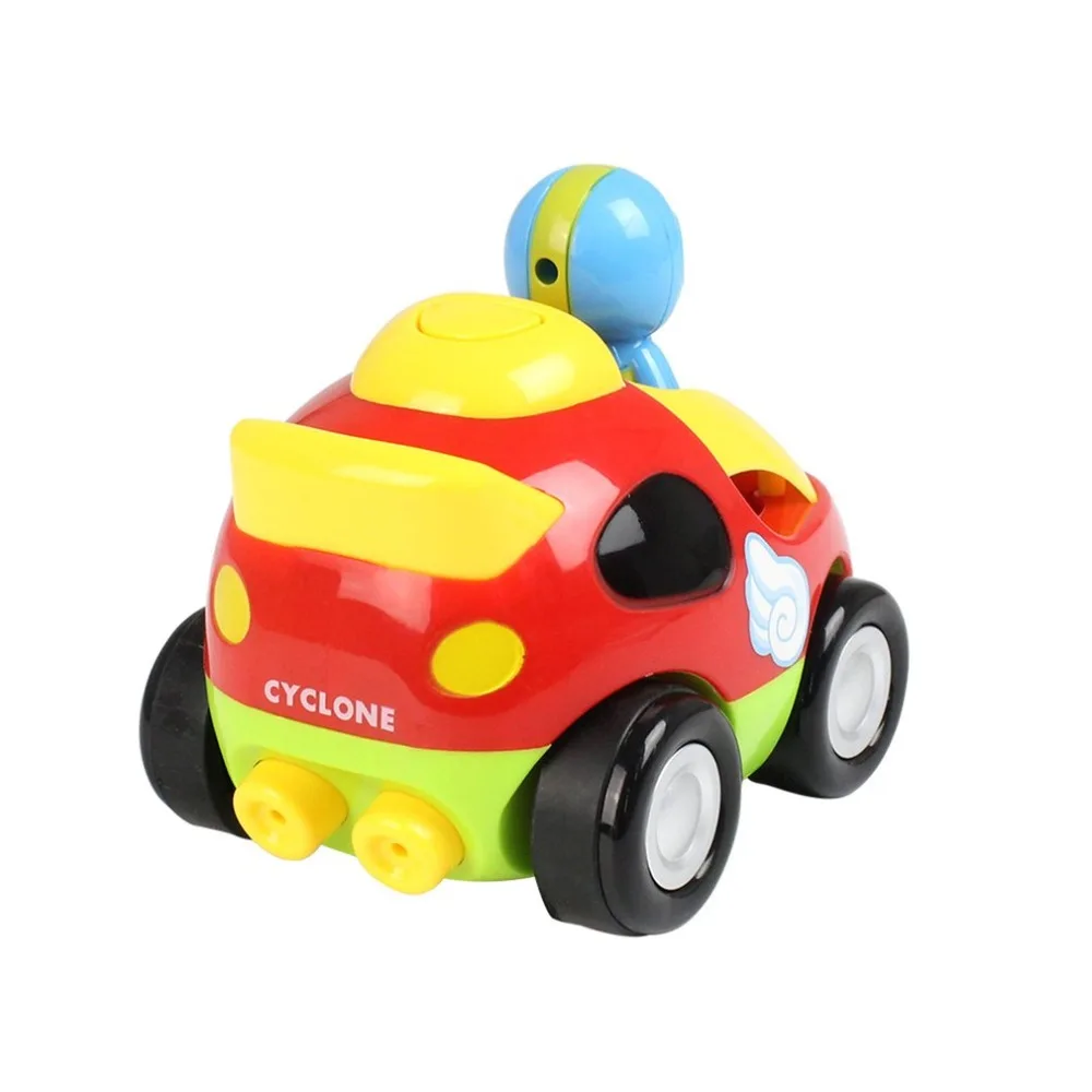 RC149801-C-5-1