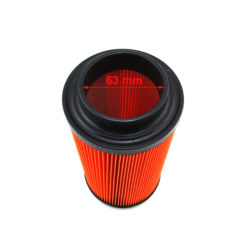 MXB0117 (3)