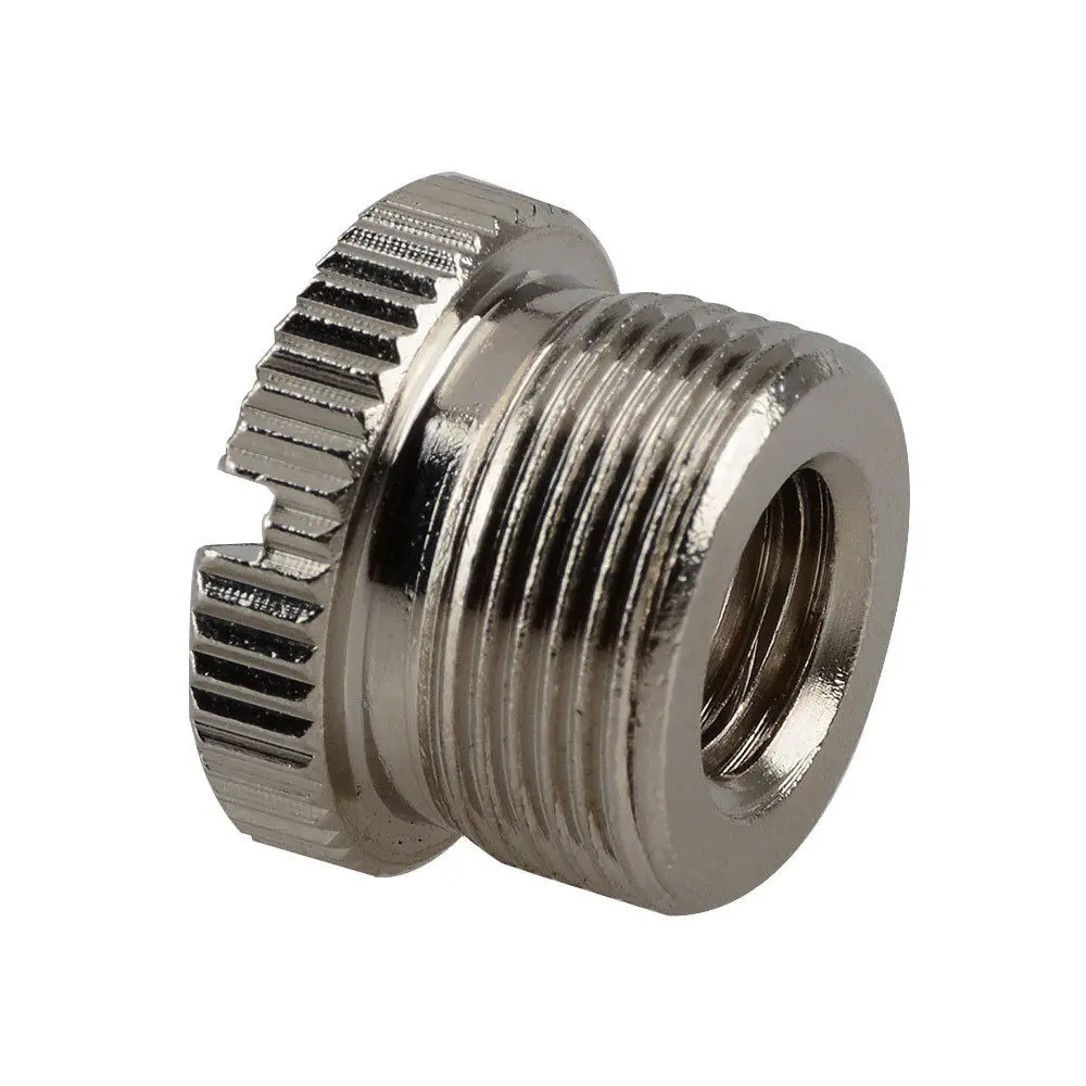 CAMVAT_Screw Thread Adapter _for _Microphone Stand (3)