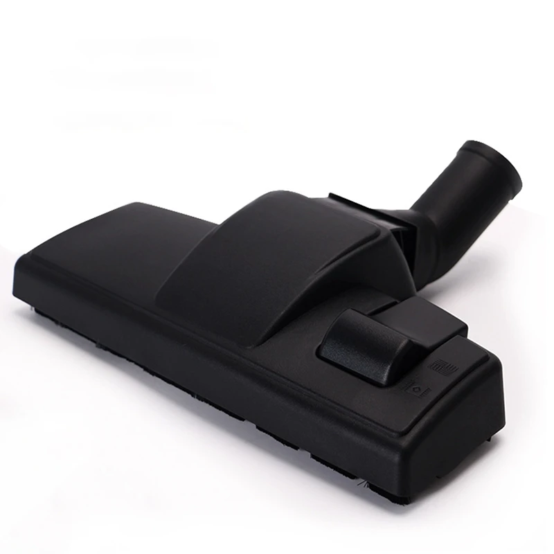 

Durable 32mm Vacuum Cleaner Parts Brush Head Tool Replacement For Floor Carpet Efficient cleaning