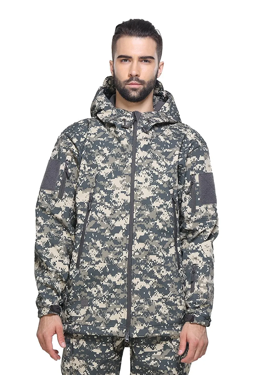 ACU2