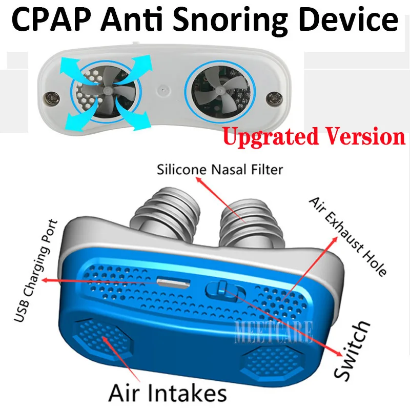 CPAP-Anti-Snoring-Device(2),,
