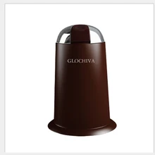 Измельчитель для перца, морская соль, автоматическая бутылка, кухонные процессоры, бытовая техника, на батарейках