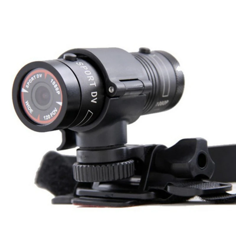 Full HD 1080P 3MP AIV Mini Camcorder Small Aluminum Sport Action Recorder Helmet Camera DV DVR Extreme Sport Camcorder Full HD 1080P 3MP AIV Mini Camcorder Small Aluminum Sport Action Recorder Helmet Camera DV DVR Extreme Sport Camcorder