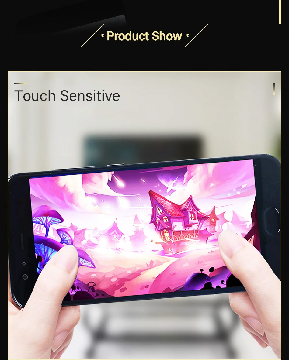 xiaomi-6_02