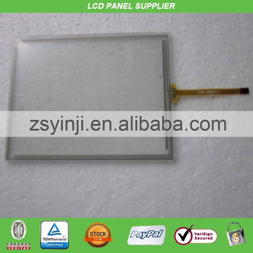 

Touch glass DOP-B05S100