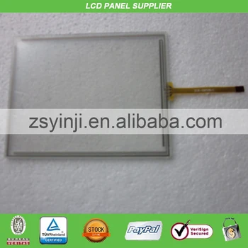 

Touch glass DOP-B05S100