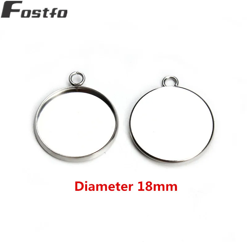 F375718mmA