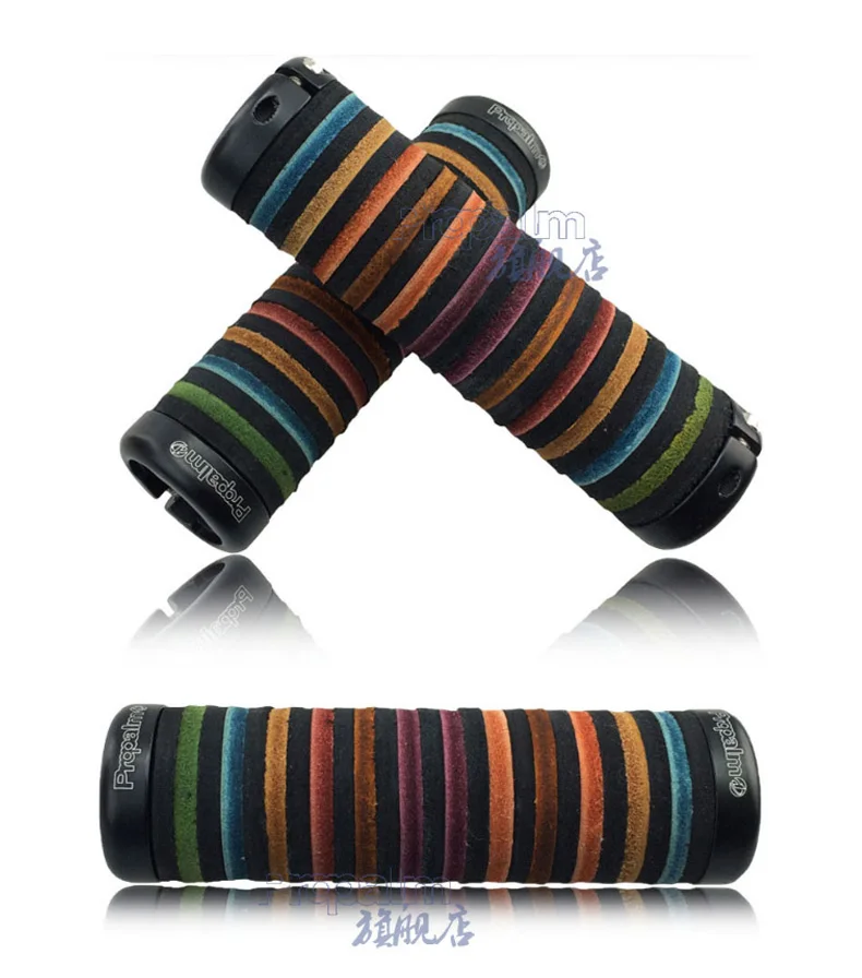 HY-311DO_10