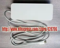 85 Вт Питание для Mac mini A1105 661-3463 611-0372 661-3739 ADP 85 BB, 2usb (A1103) или 5usb (A1283)