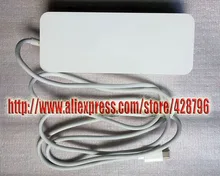 85W Power Supply for Macmini A1105 661-3463 611-0372 661-3739 ADP 85 BB.fit 2usb(A1103) or 5usb(A1283) without power cord