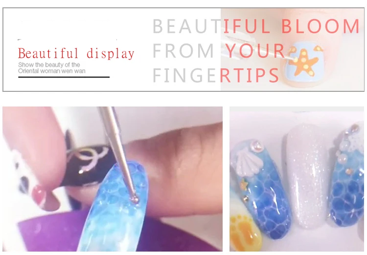 4524826941_1572687426