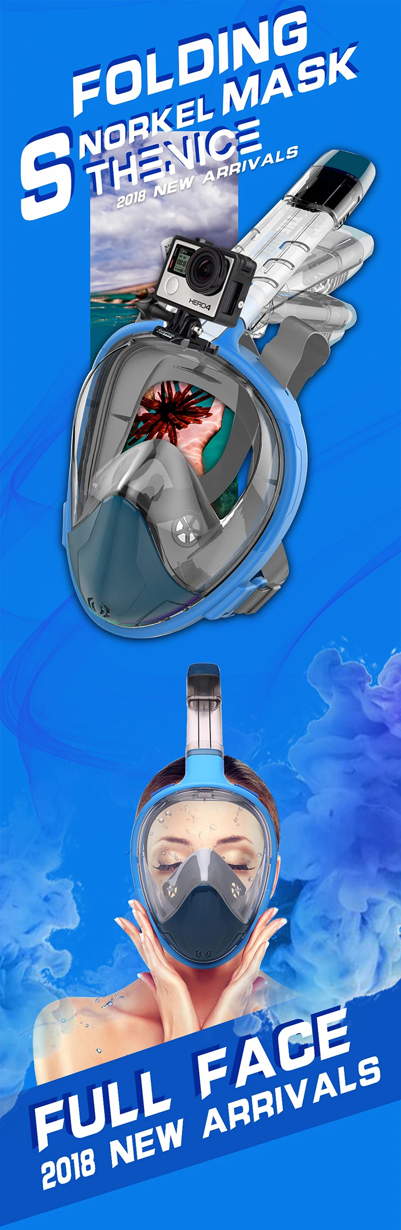 1_01